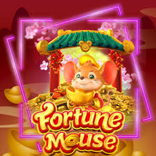 655 fortune mouse para mobile